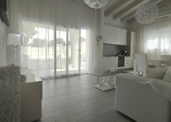 Ikebana Villa