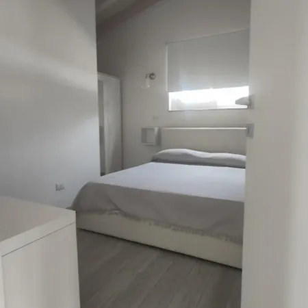 Ikebana ポルト・ピノ