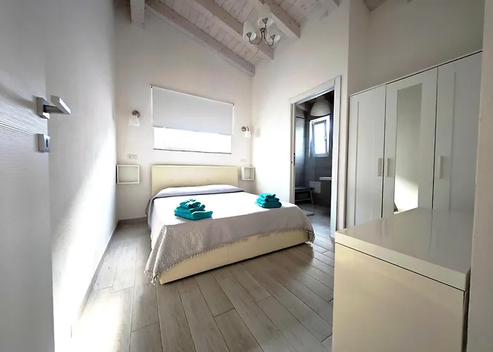 Ikebana ポルト・ピノ